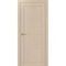 Цена на Межкомнатная дверь экошпон Турин 524.21 дуб белёный остеклённая Купить Межкомнатная дверь экошпон Турин 524.21 дуб белёный остеклённая