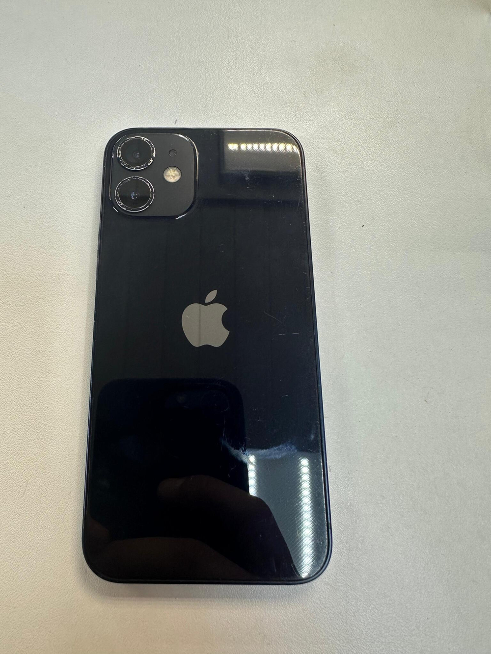 Смартфон iPhone 12 mini 64