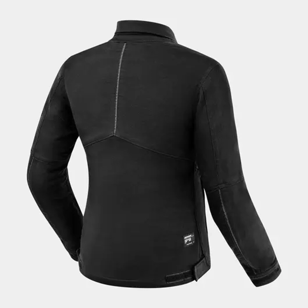 Мотокуртка GIRO JACKET LADY