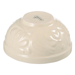 Набор пиал birds of paradise, 190 мл, кремовые, 2 шт.