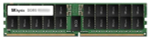 Модуль памяти DDR5 64GB Hynix original HMCG94AGBRA179N