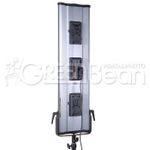 GreenBean UltraPanel 1806 LED