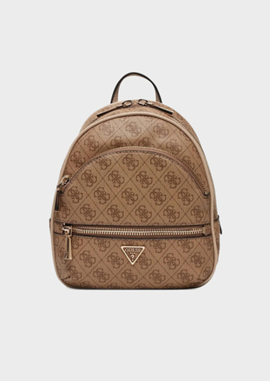 Рюкзак GUESS