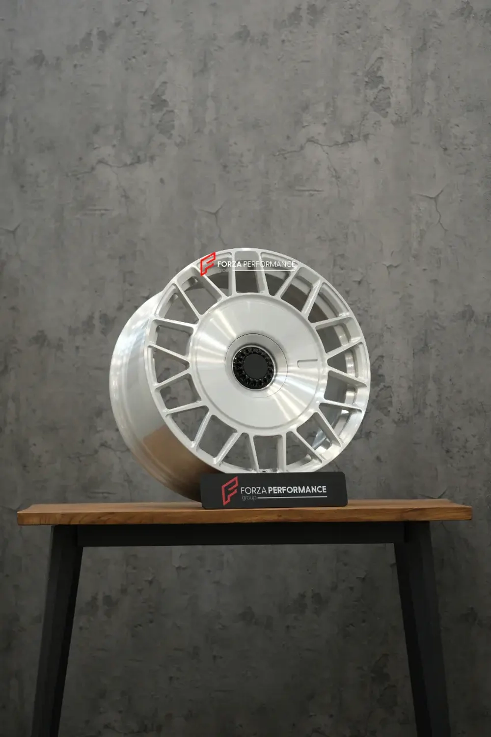 КОВАНЫЕ ДИСКИ ДЛЯ ASTON MARTIN VANTAGE 2007 АСТОН МАРТИН