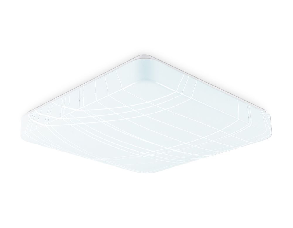 Ambrella Потолочный светодиодный светильник Air FZ1151