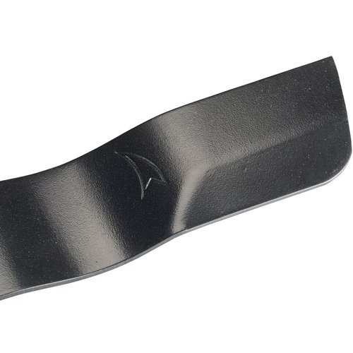 Нож Makita 53 см для мульчирования DLM532/DLM530,LM002G