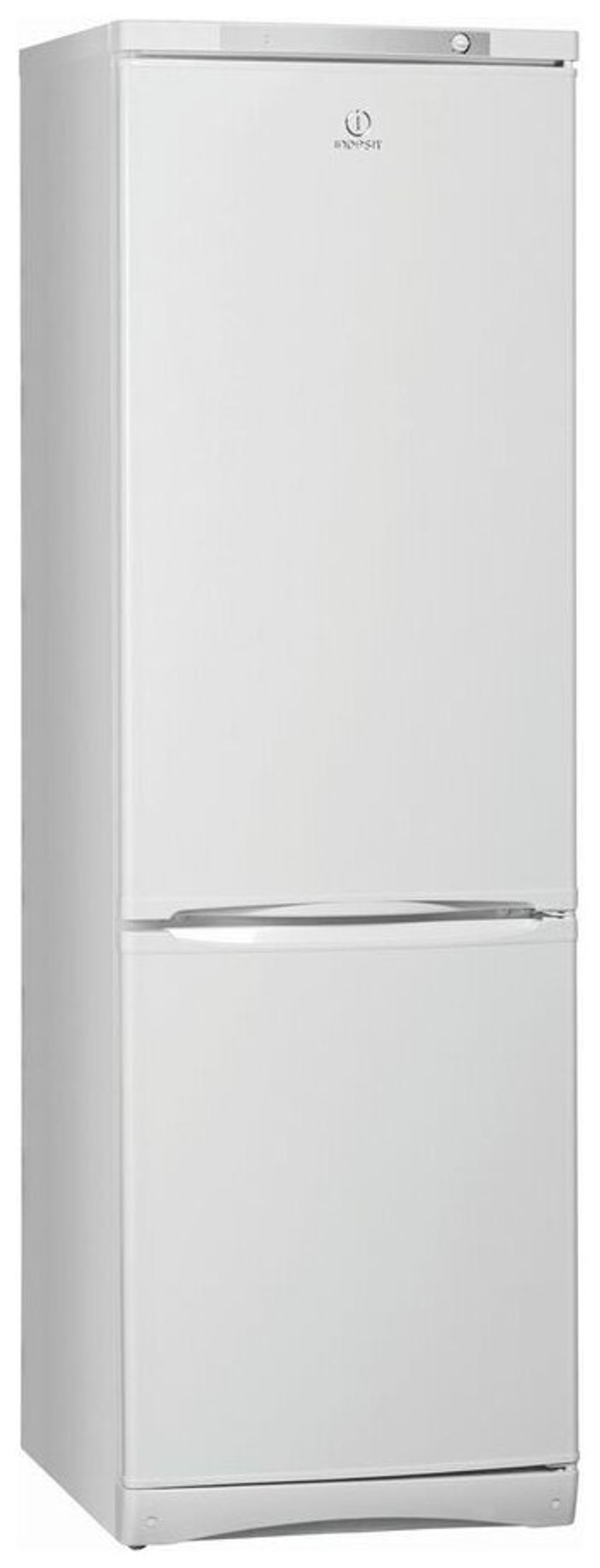 Холодильник Indesit ESP 18
