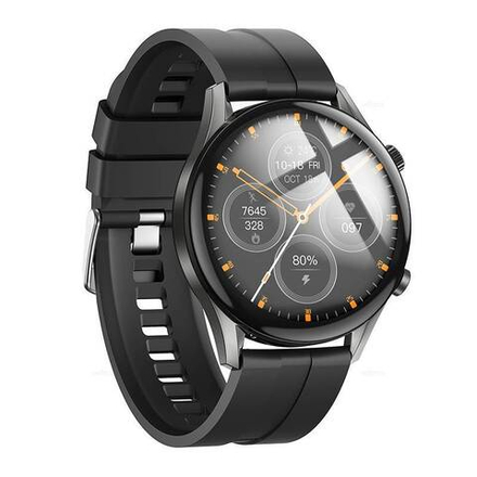 Умные часы Hoco Y7 Pro