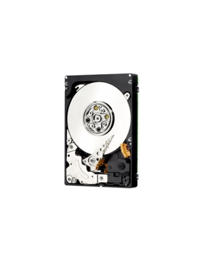 Жесткий диск DELL 12TB LFF 3.5" NLSAS 7.2k 12Gbps HDD Hot Plug for ME412/ME4012/ME5012