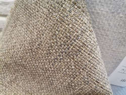 Рогожка Melange (Меланж) 191