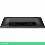 Монитор Philips 242S9AL/00