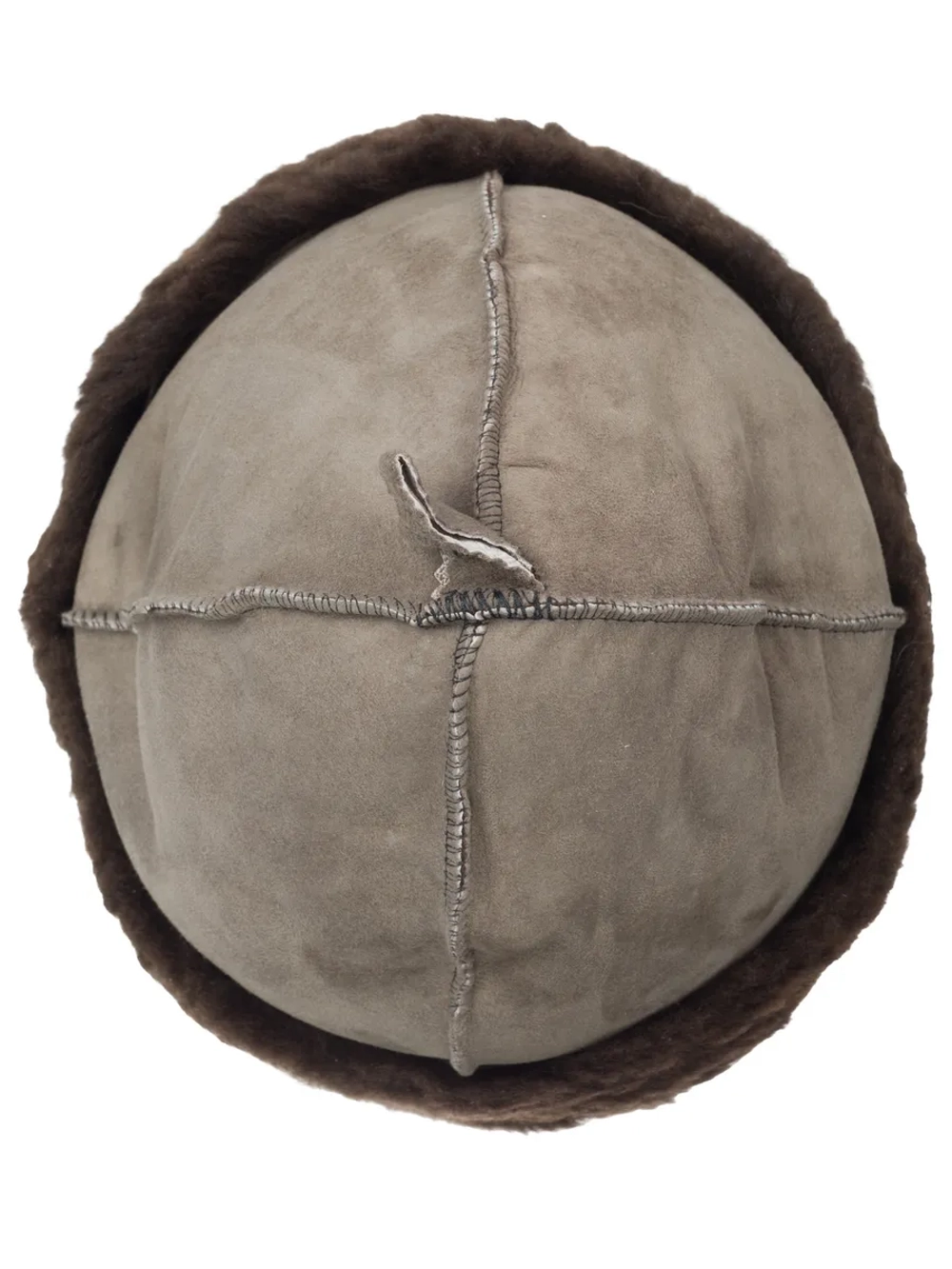 "БОЯРКА" для бани и сауны Премиум