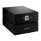 AURALiC ARIES S1 Black