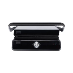 Электрогриль Polaris PGP 2102