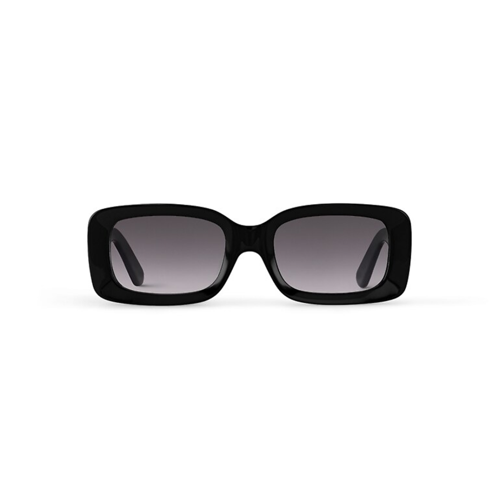 Очки LOUIS VUITTON Logo, Z2110E