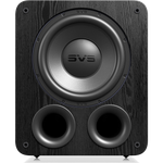 SVS PB-3000 R|Evolution, активный сабвуфер, портовой