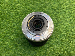 Olympus ED 14-150mm 4.0-5.6