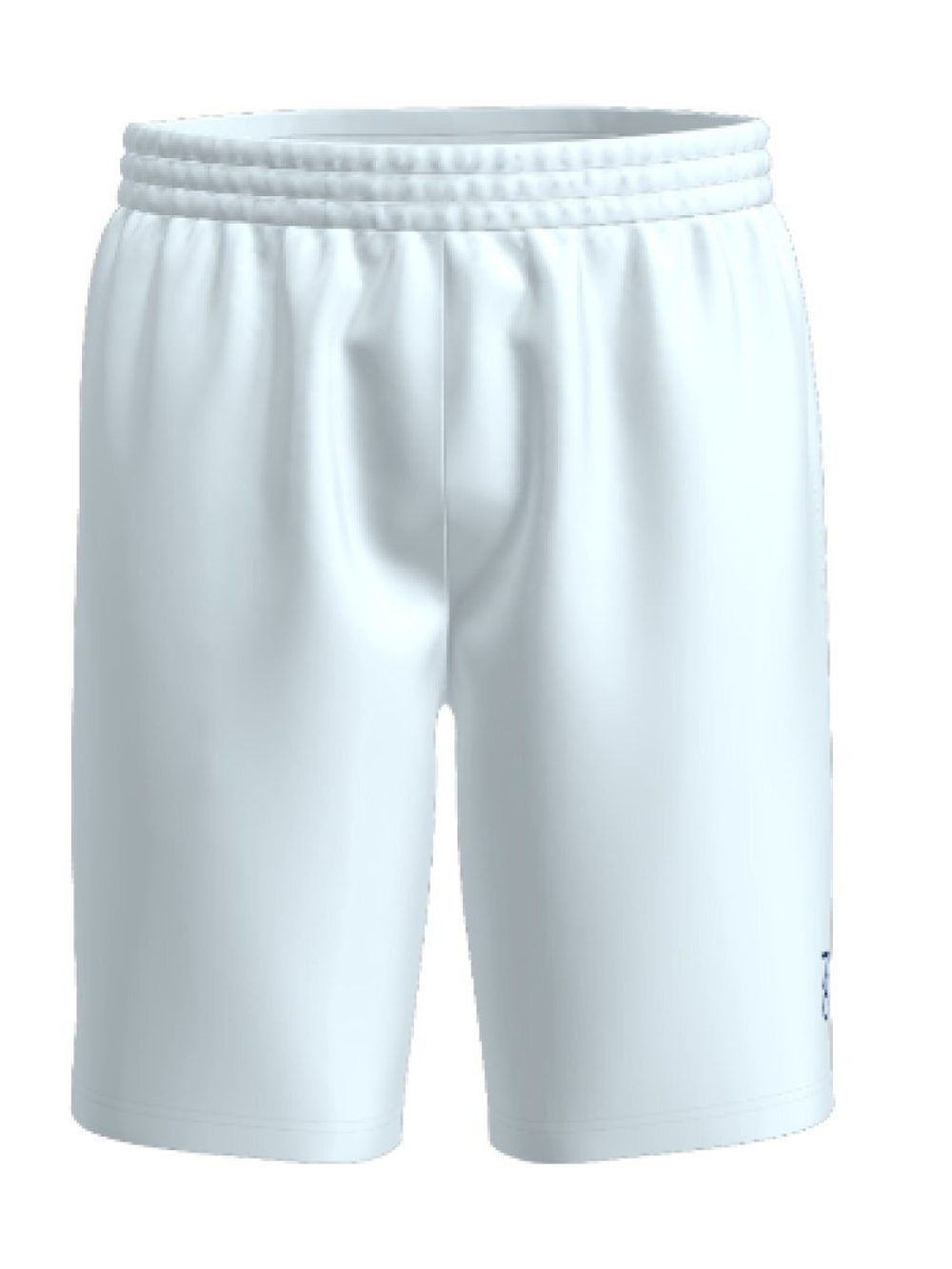 ОДЕЖДА ДЛЯ ТЕННИСА Мужская, Шорты SEVENSIX MIRAN SHORTS 9 .