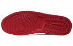 Кроссовки Jordan Air Jordan 1 Low "Chicago"