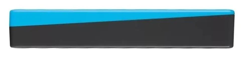 Внешний диск HDD 2.5'' Western Digital WDBPKJ0050BBL-WESN