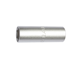 Свечная головка 1/2", 16 мм, СТАНКОИМПОРТ, CS-12.48.16