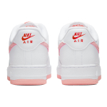 Кроссовки Nike Air Force 1 Low Valentine's Day 2022