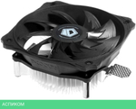Кулер для процессора ID-COOLING DK-03 (ID-CPU-DK-03)
