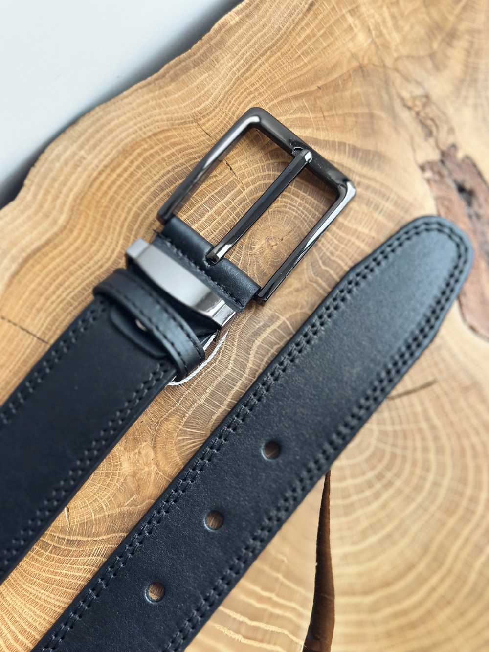 Ремень модель 40-40Ч-6