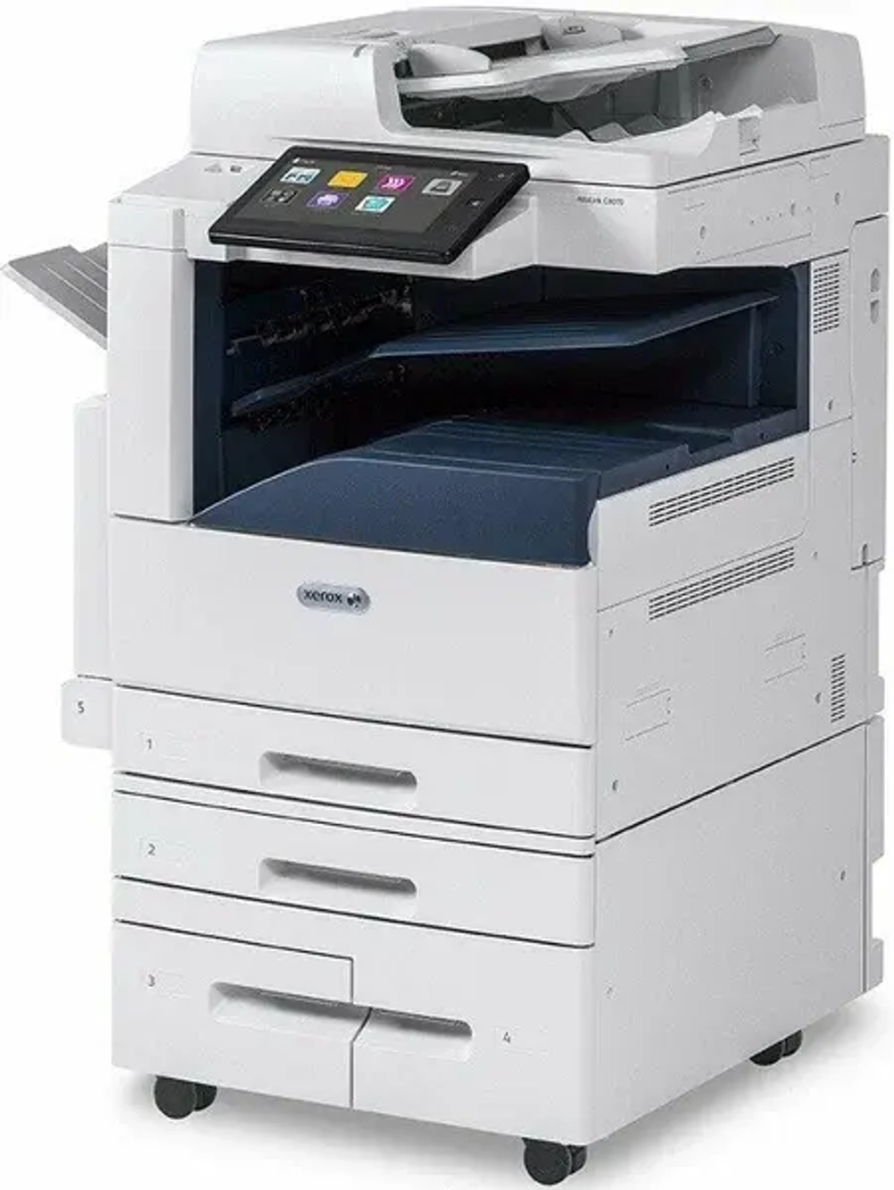 Xerox AltaLink C8055