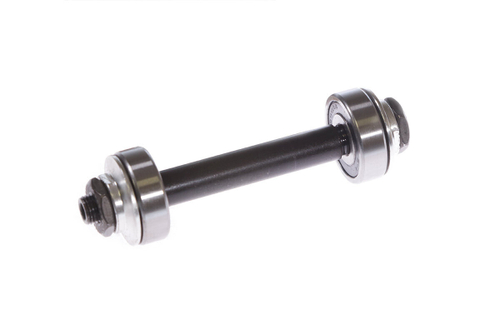 Ось передней втулки SF-AX07
