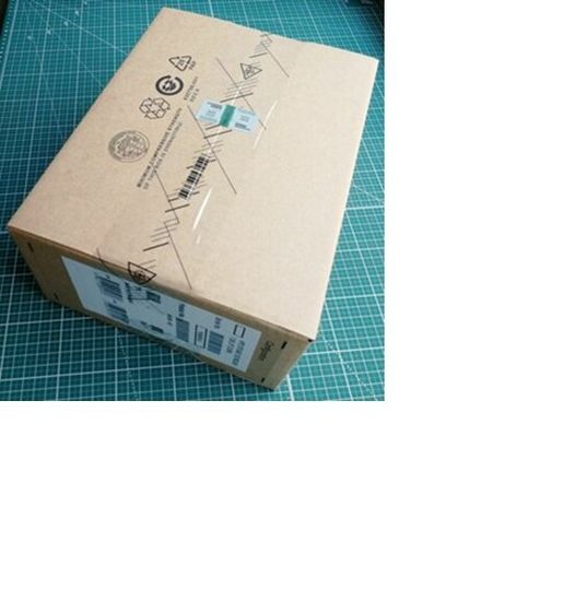 Серверный жесткий диск HDD HPE MB008000JWAYH