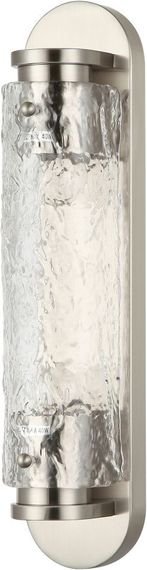 Светильник настенный Stilfort 2194/11/02W серия Asti