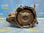 Акпп NISSAN PULSAR 1999