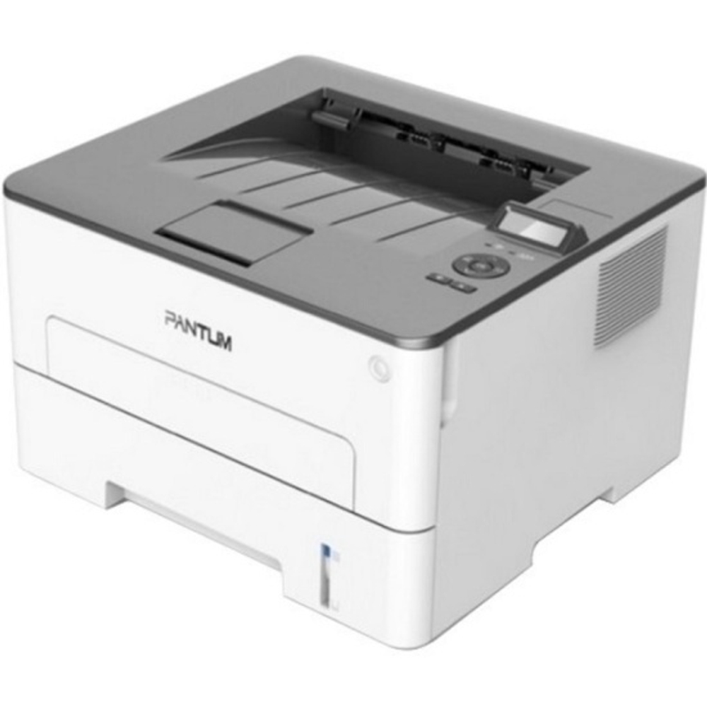 Принтер Pantum P3308DN Mono laser, А4 P3308DN/RU