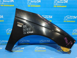 Крыло переднее правое Honda ODYSSEY 1998-2004