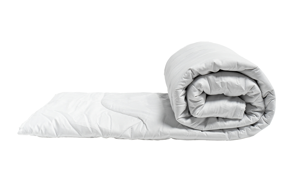 Одеяло всесезонное 140x205 Garda Decor Айрес