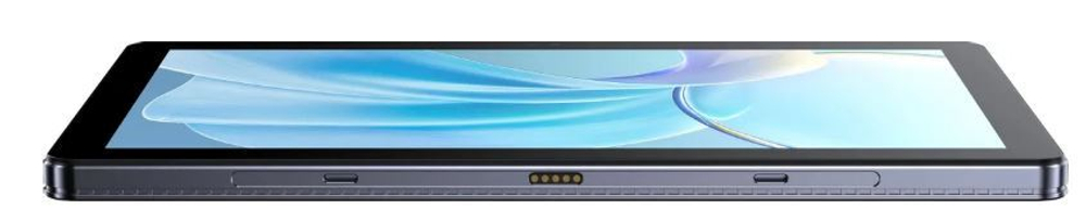Планшет 10.1'' Chuwi Hi10 X Premium Set