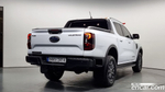 Ford Ranger 4 Generation 2.0 (03.2023)