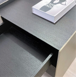 Тумба прикроватная Chloe