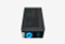 QR500M-6FM12A-C10-UC_0626606105353