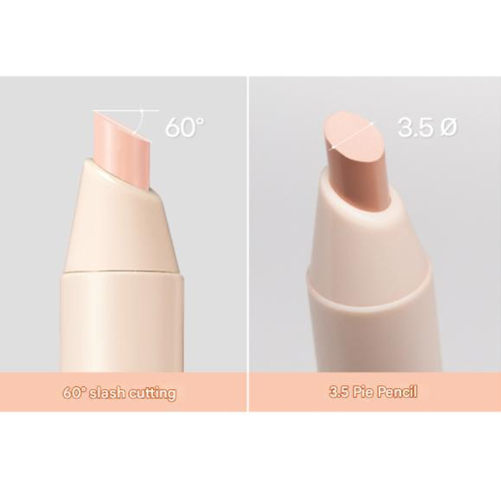 Peripera - Mood Fit Pencil Concealer
