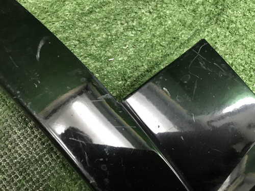 Расширитель передний левый Audi Q5 2 (2017-2020)