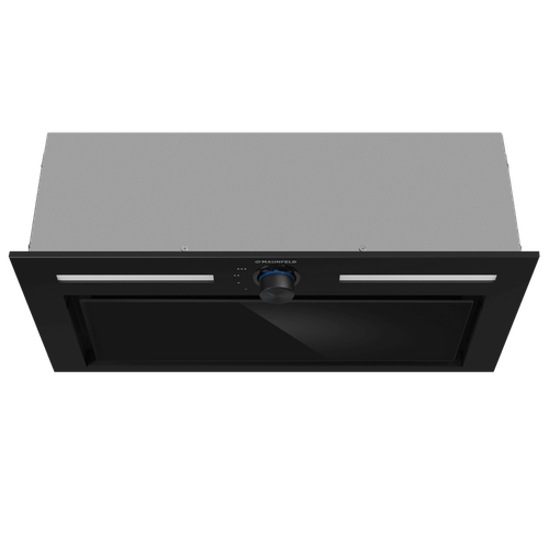 Кухонная вытяжка MAUNFELD Domina 60