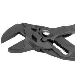 Пассатижи переставные 250мм RockFORCE RF-613Q250