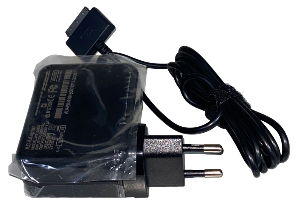 Блок питания ET DC-1215