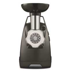 Мясорубка 4 в 1 Moulinex HV8 plus ME682832