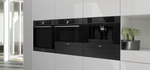 Независимый духовой шкаф Gorenje Plus GP779B