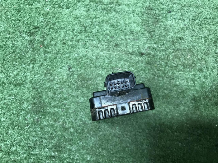 Датчик слепых зон правый EXEED VX (2021-н.в.)