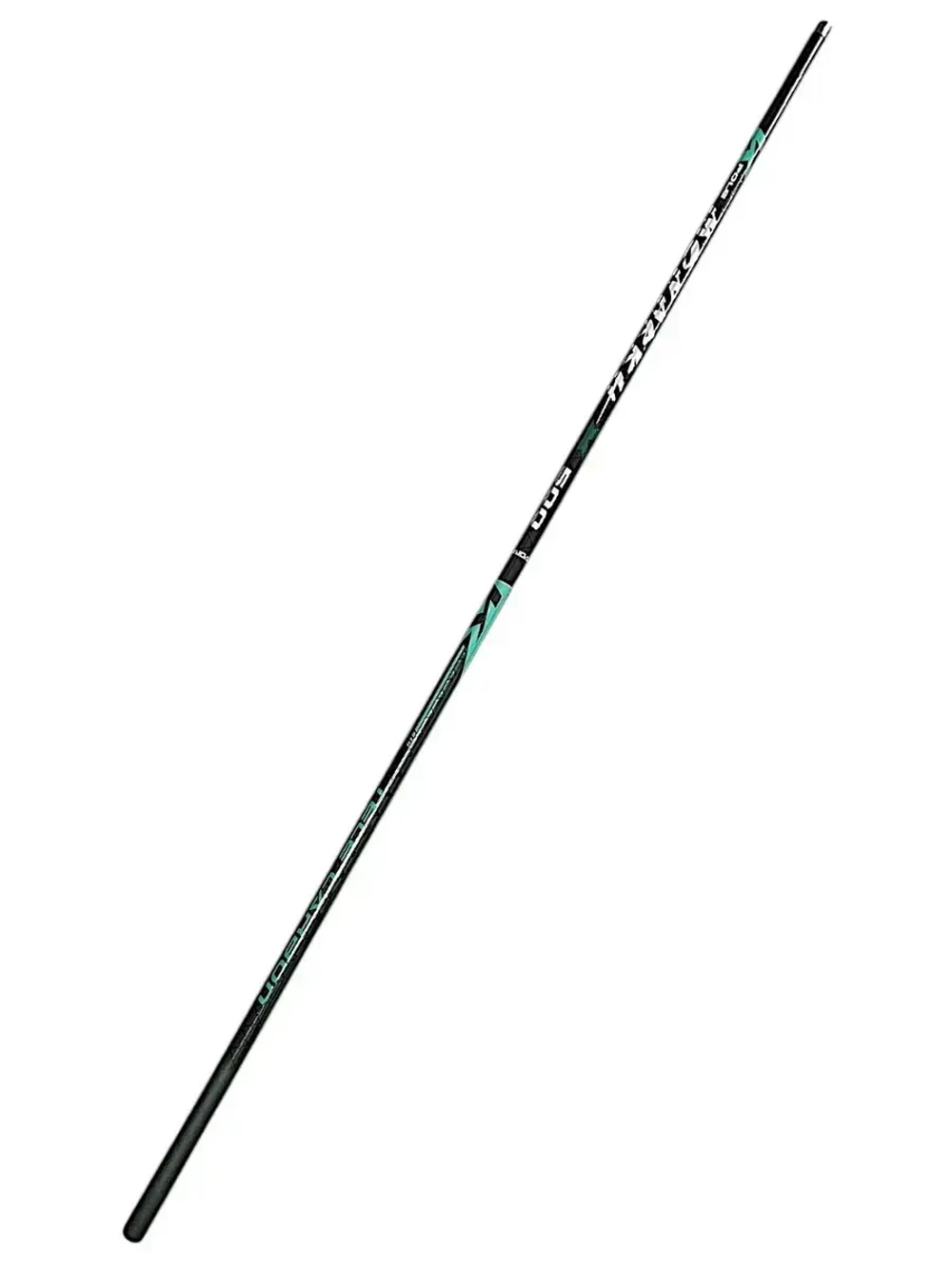 Удилище маховое Kaida Monarkh (5м, до 35гр)