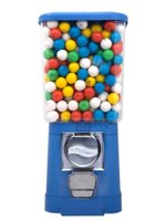 Tорговый автомат Альфа